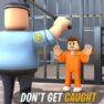 ג'ילברייק Jailbreak