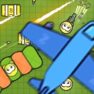 זומבי רויאל ZombsRoyale.io
