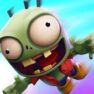 צמחים נגד זומבים 3 Plants vs. Zombies