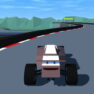 פולי טראק PolyTrack