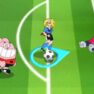 טון קאפ Toon Cup