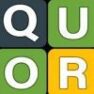 קוורדל Quordle