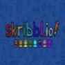 סקריבל Skribbl נחשו את הציור