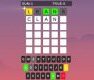וורדעל
